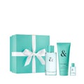 ティファニー & ラブ コフレ / TIFFANY&Co.