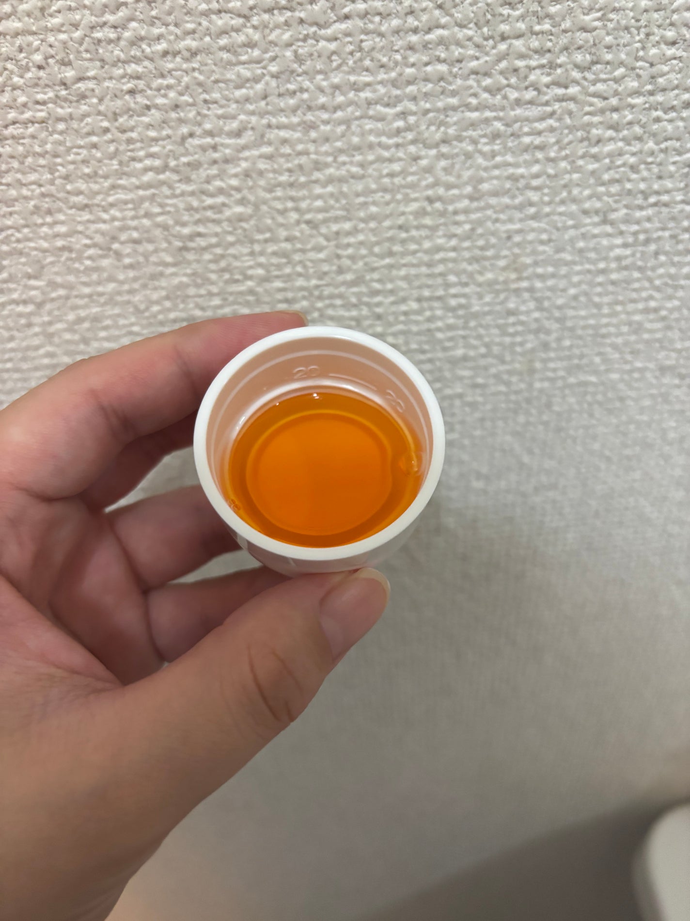 ダモン リラックスミント/Damon/マウスウォッシュ・スプレーを使ったクチコミ(2枚目)