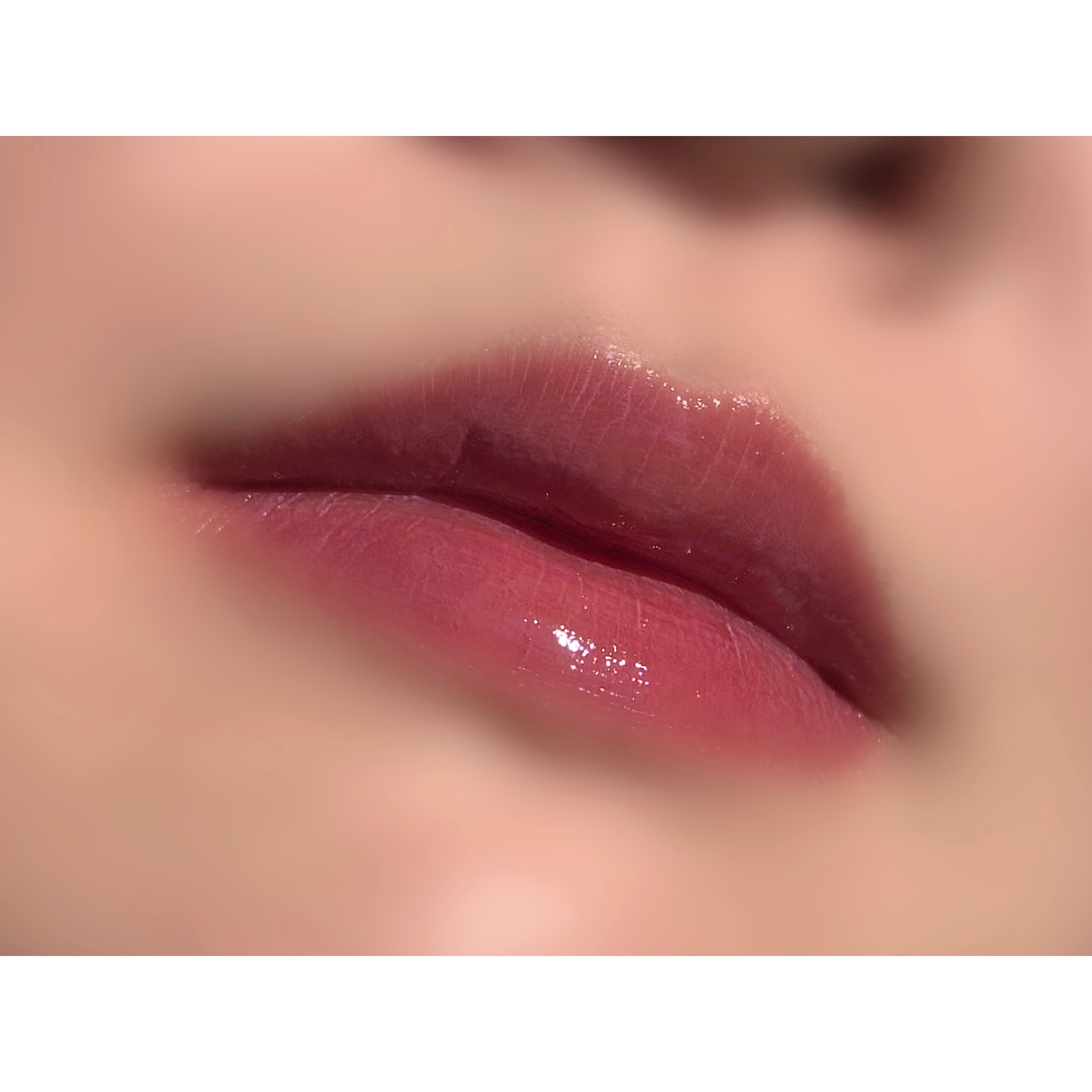 ジルスチュアート ブルームクチュール アイズ　ジュエルドブーケ 09 pansy tanzanite<パステルペタルハーモニー>（限定）/JILL STUART/アイシャドウパレットを使ったクチコミ（3枚目）