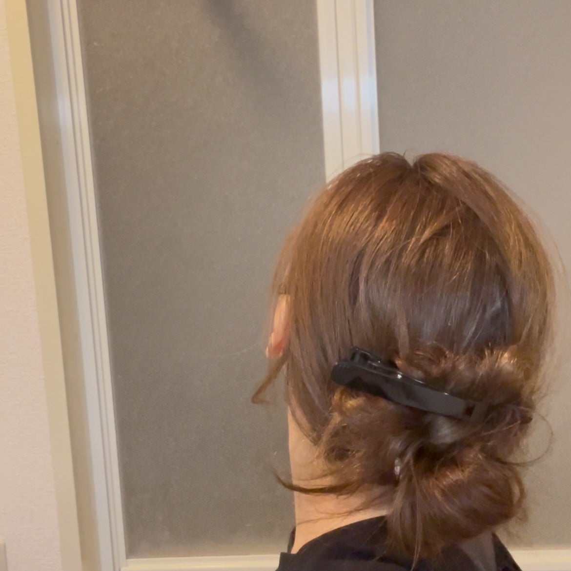 Coala on LIPS 「\どんな毛量もこれひとつでOK!/📎ヘアクリップL/Miniサ..」(5枚目)