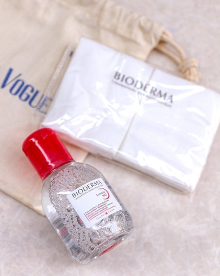 My Little Box/My Little Box/その他キットセットを使ったクチコミ(7枚目)