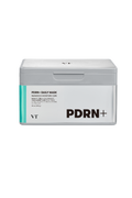 VTPDRN+ デイリーマスク