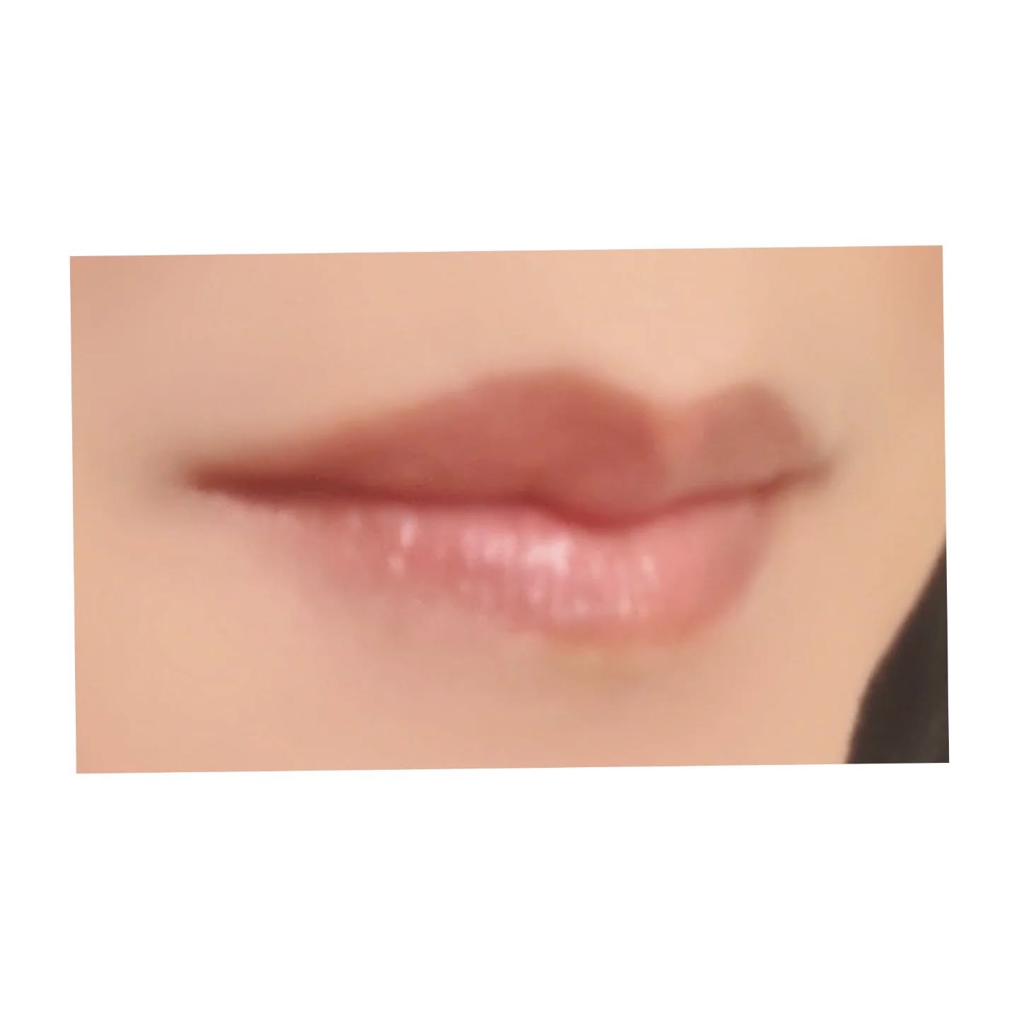 ジルスチュアート　エターナル アイビジュー/JILL STUART/ジェル・クリームアイシャドウを使ったクチコミ（3枚目）