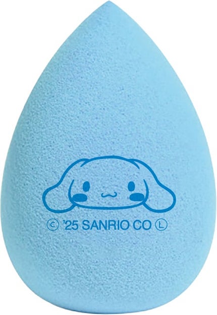 サンリオキャラクターデザイン