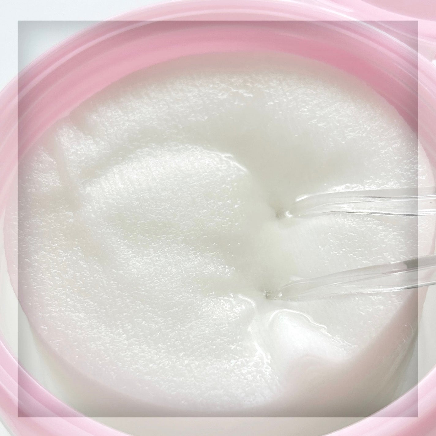 ルルルン トナーパッド うるおいON/ルルルン/トナーパッドを使ったクチコミ(5枚目)