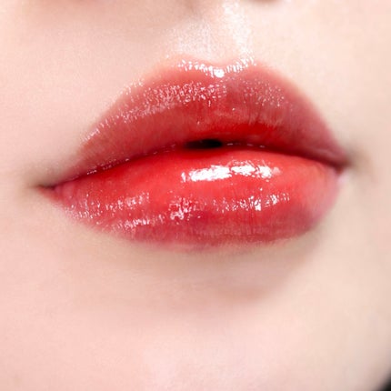 T ぷるんとチェリー【タフ子ちゃんコラボカラー】