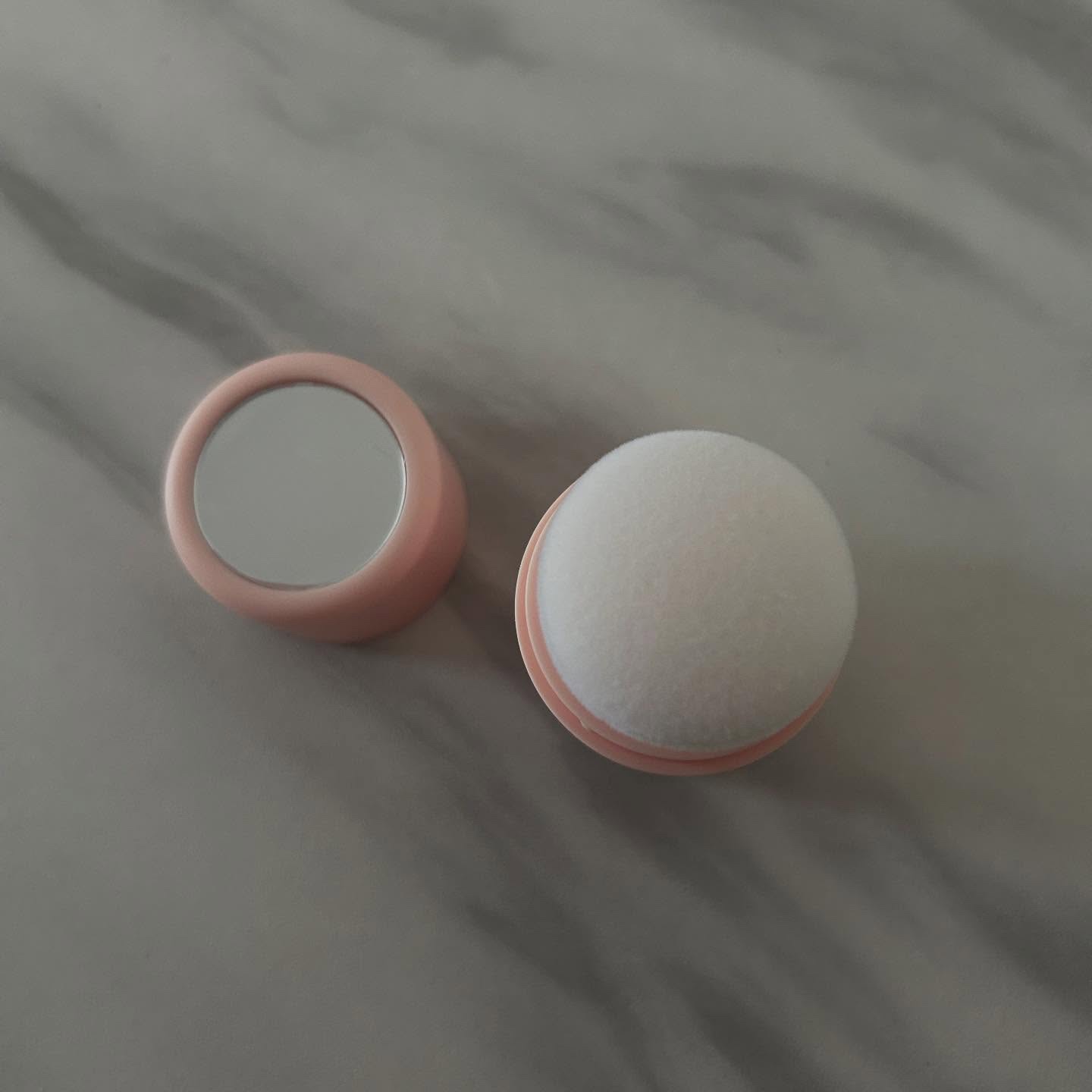 ロータス マエガミリセットポン/ダイアン/その他スタイリングを使ったクチコミ（3枚目）