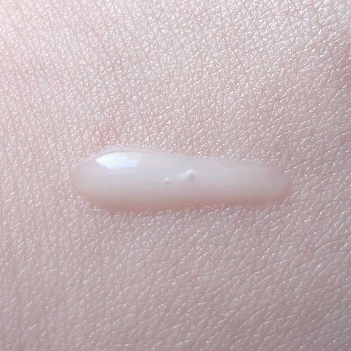 8x4 アロマスイッチ 涼感ネックジェル マンハッタンリネンの香り/８ｘ４/デオドラント・制汗剤を使ったクチコミ（2枚目）