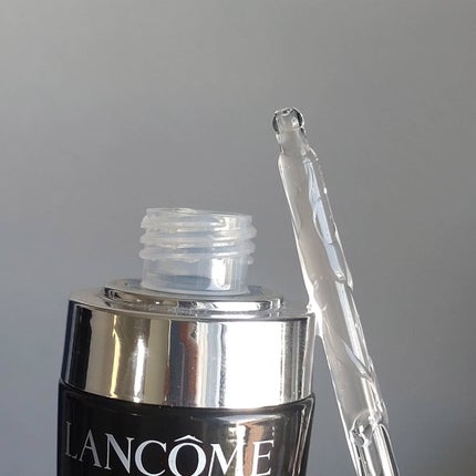 ジェニフィック アルティメ セラム/LANCOME/美容液を使ったクチコミ(2枚目)