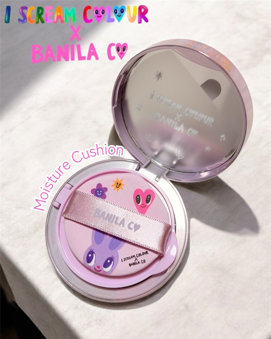 ボリュームリッププランパー/BANILA CO/リッププランパーを使ったクチコミ(2枚目)