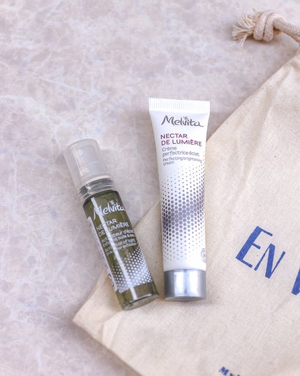 My Little Box/My Little Box/その他キットセットを使ったクチコミ(4枚目)