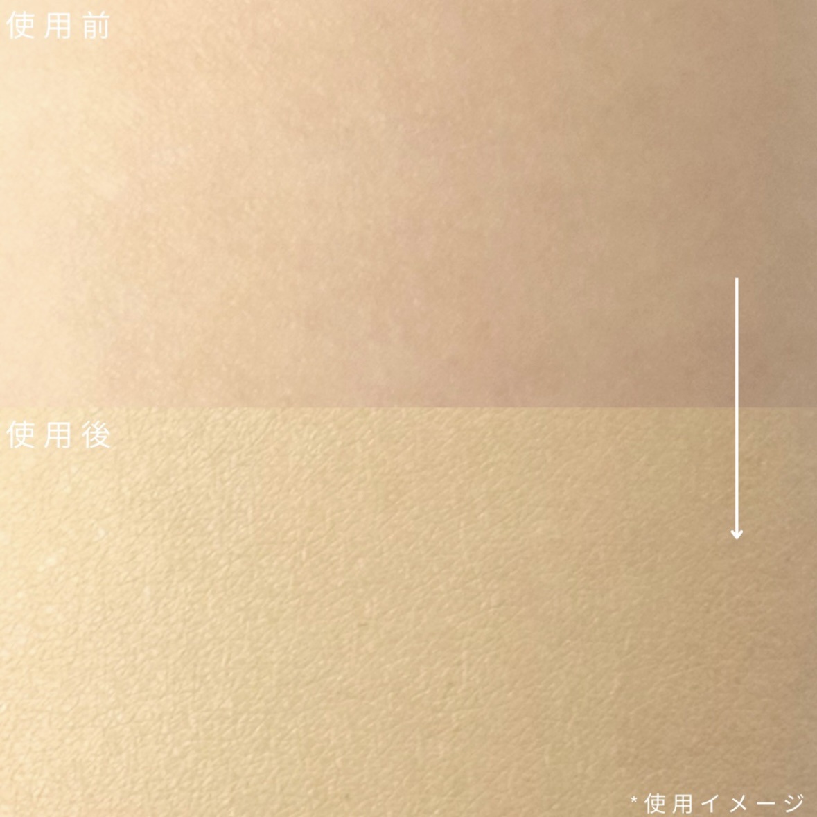 カバーステイン パーフェクティング クッション ファンデーション/VDL/クッションファンデーションを使ったクチコミ（3枚目）