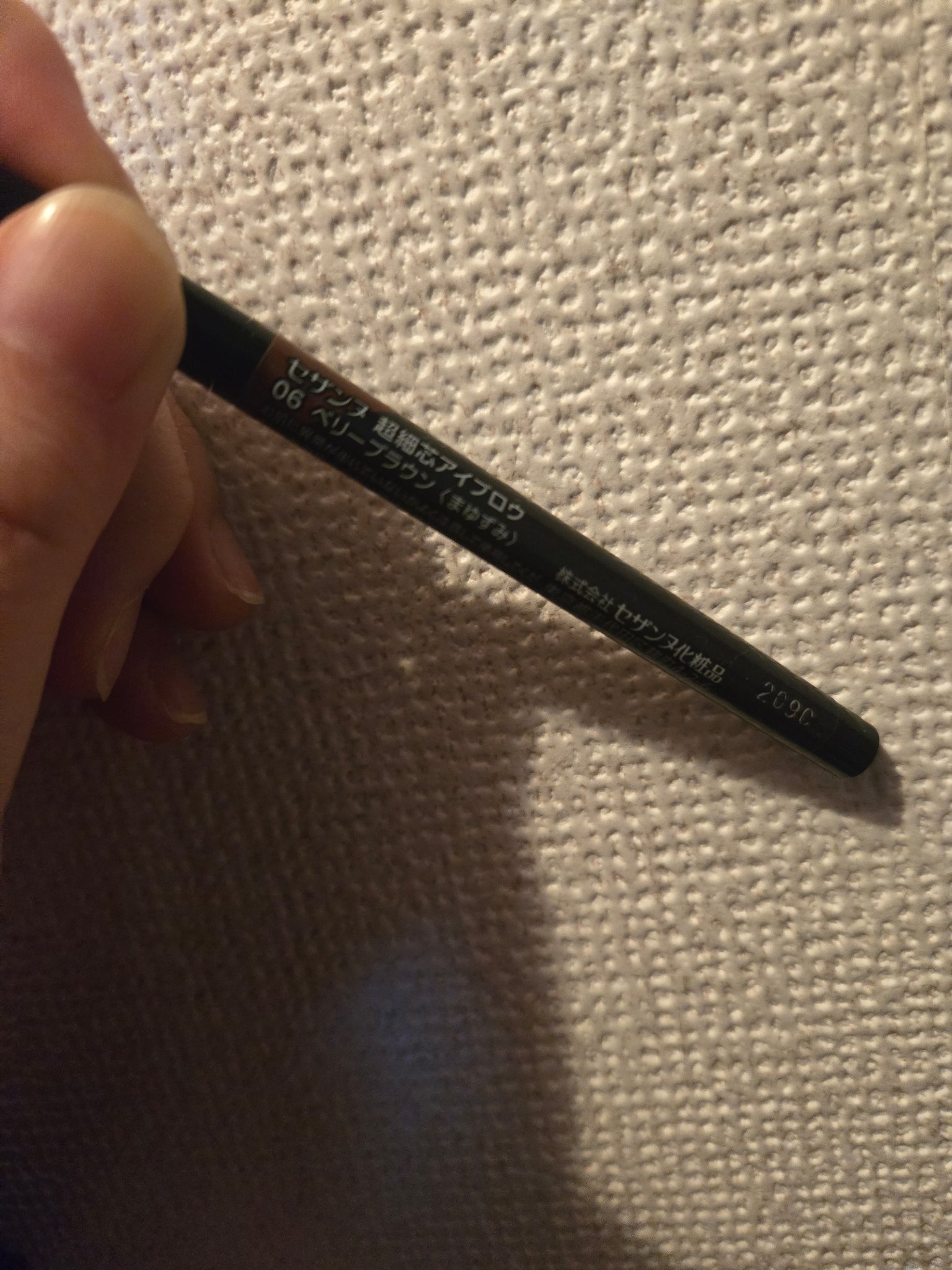 マスク フィット レッド クッション/TIRTIR(ティルティル)/クッションファンデーションを使ったクチコミ（2枚目）