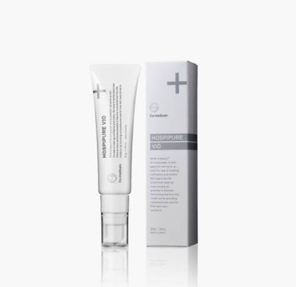 CO ホスピピュアVIO CO ホスピピュアVIO / Co-medical+の口コミ | おすすめ順 | 34件