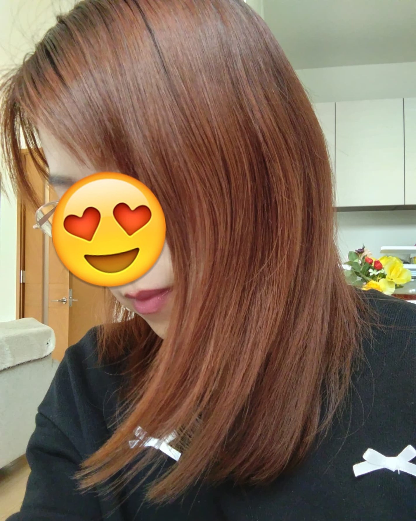 あいちゃん3人のママ on LIPS 「クラシエ株式会社様から商品を提供いただきましたので紹介します。..」(3枚目)