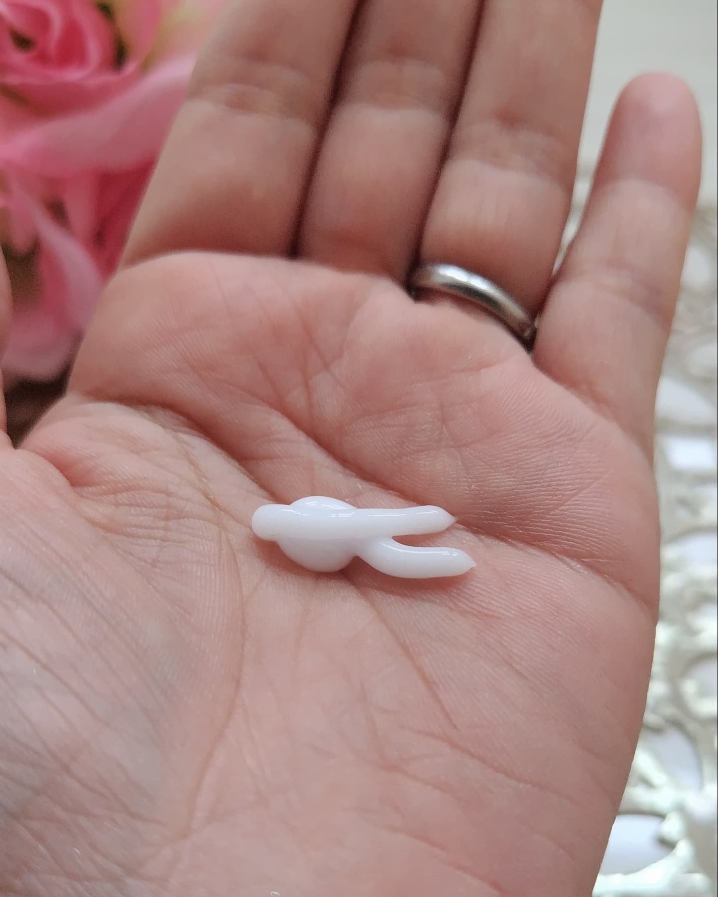 あいちゃん3人のママ on LIPS 「クラシエ株式会社様から商品を提供いただきましたので紹介します。..」(2枚目)