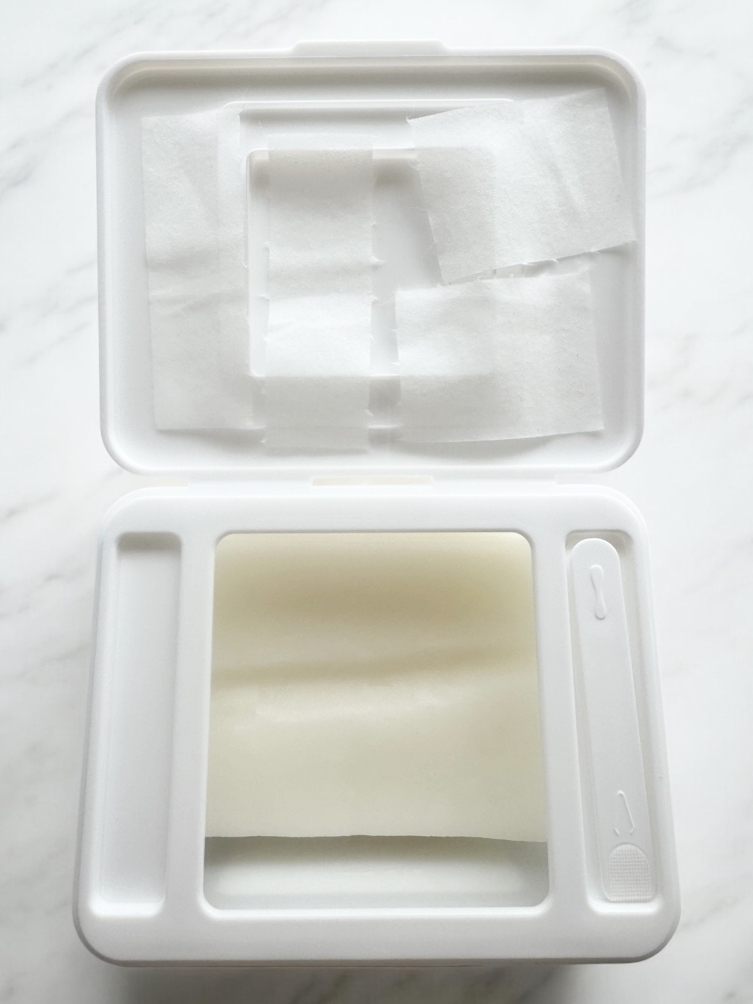 PDRN ビタグル カプセル 化粧水/Klairs/化粧水を使ったクチコミ（3枚目）