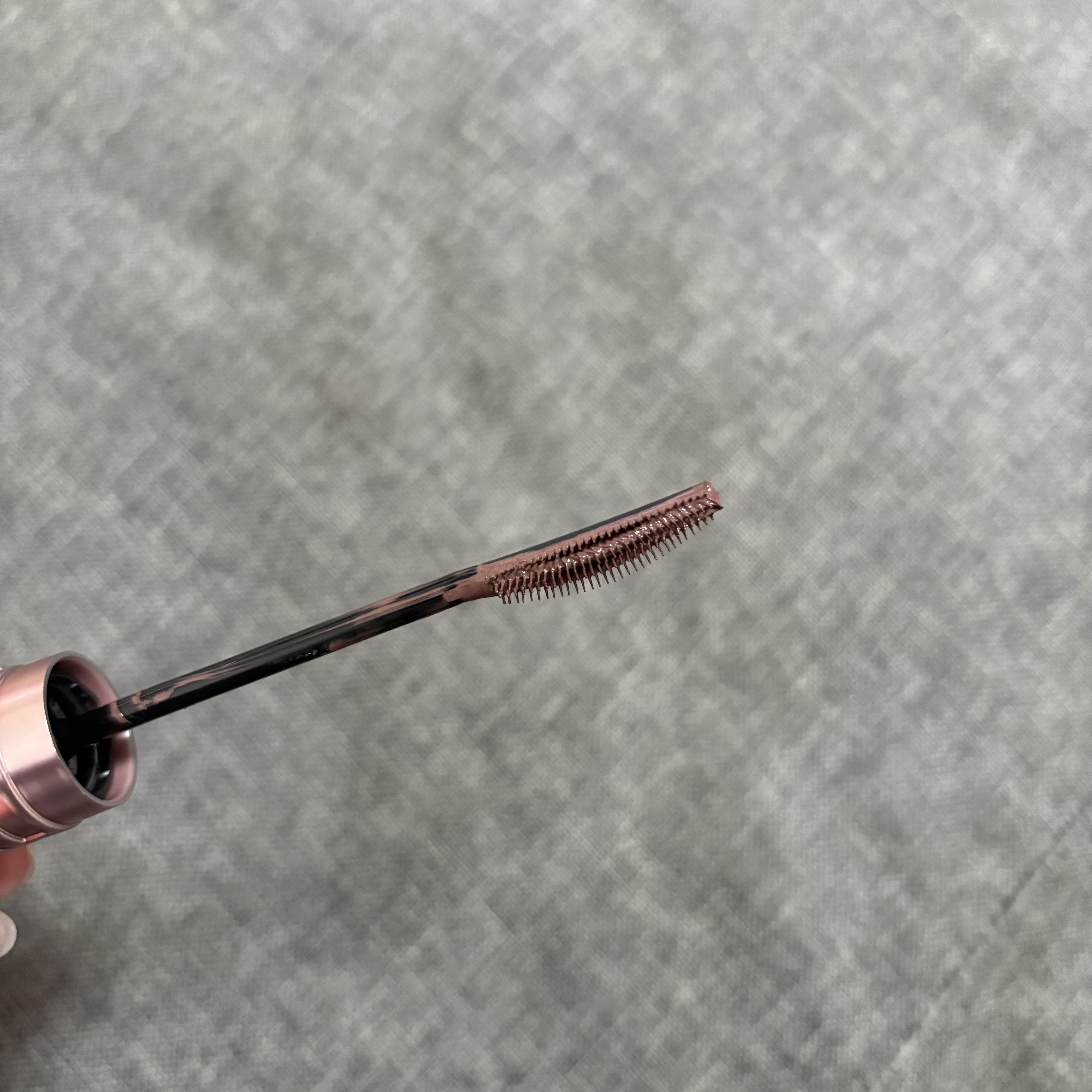 スカイハイ/MAYBELLINE NEW YORK/マスカラを使ったクチコミ（3枚目）