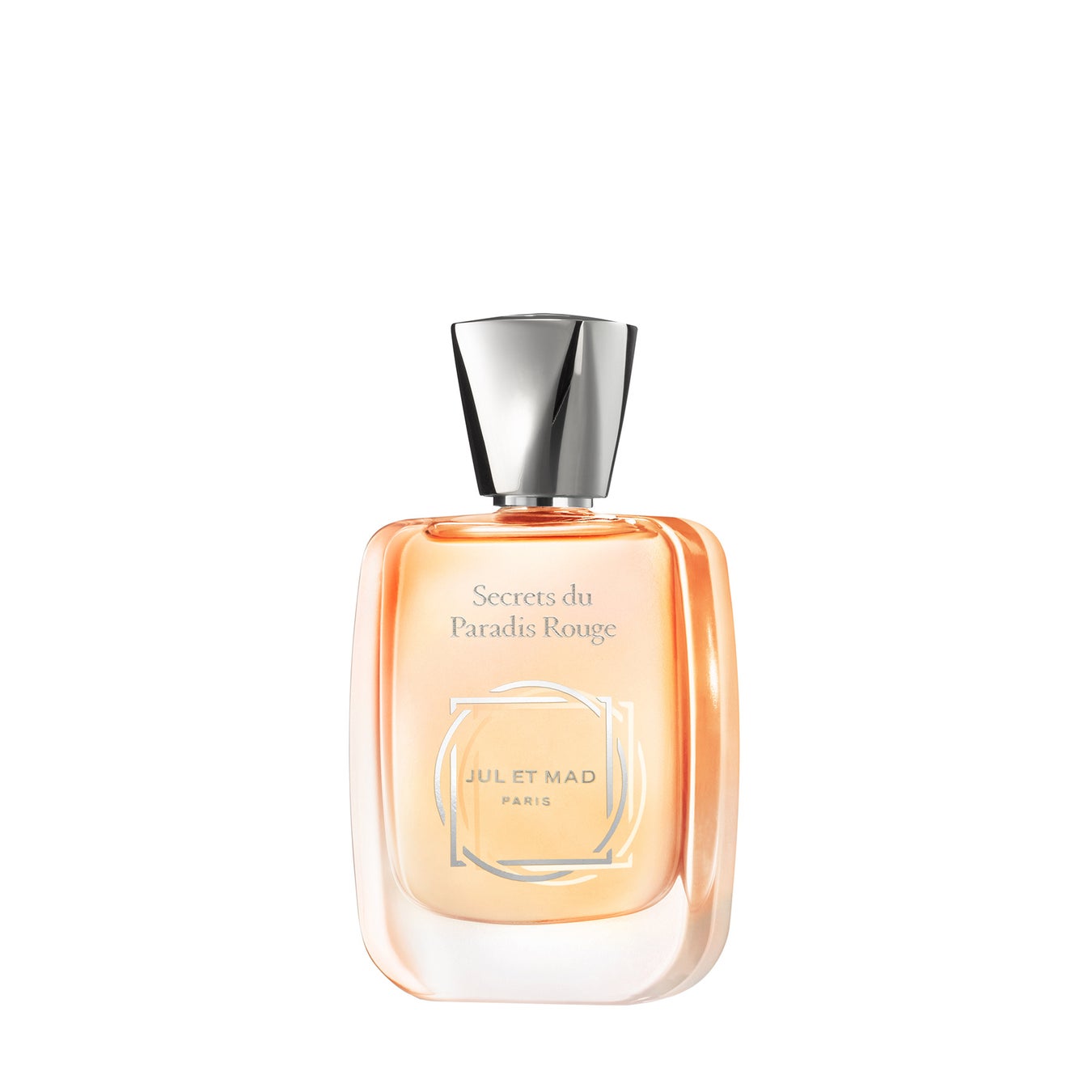 Jul et Mad セクレ デュ パラディ ルージュ（エキストレド パルファム）