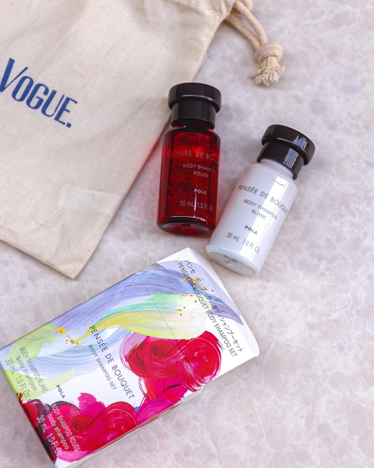 My Little Box/My Little Box/その他キットセットを使ったクチコミ(5枚目)