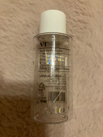 を使ったクチコミ(1枚目)