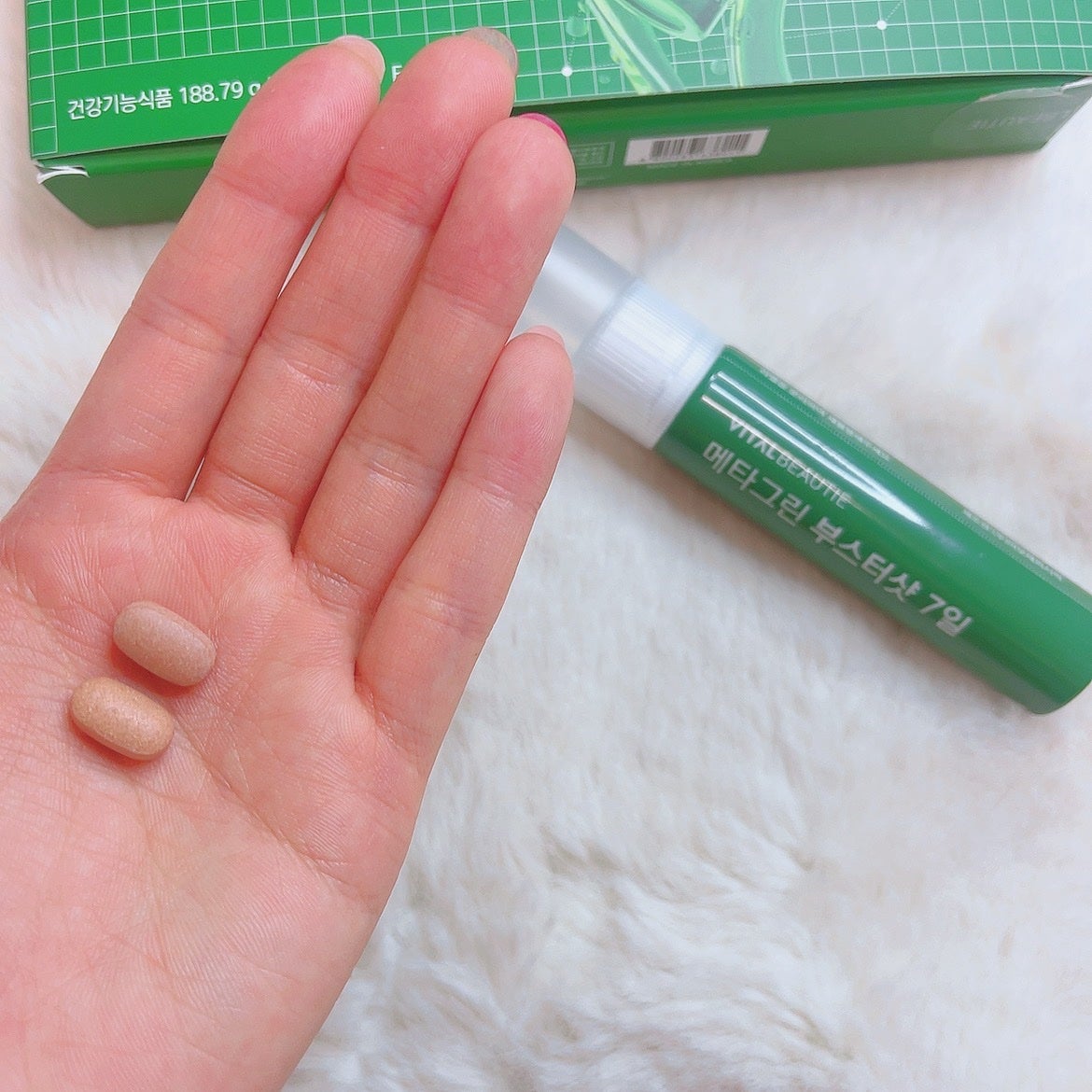 ã«ã³ã ðž on LIPS ãé£åŸ2ç²ð€äœé管çïŒ/倧奜ããªãµããªã¡ã³ãé£åŸã®å¿
é ã¢ã€ãã ð..ãïŒ2æç®ïŒ