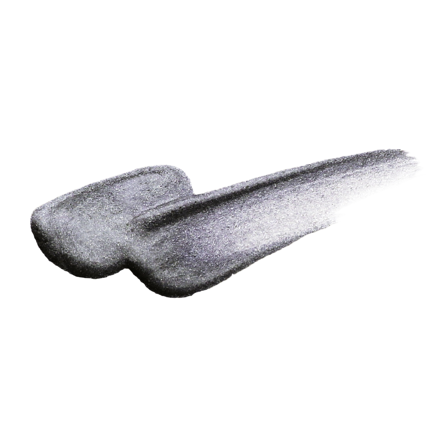 グロウ スフレ アイズ 02 恋蛍