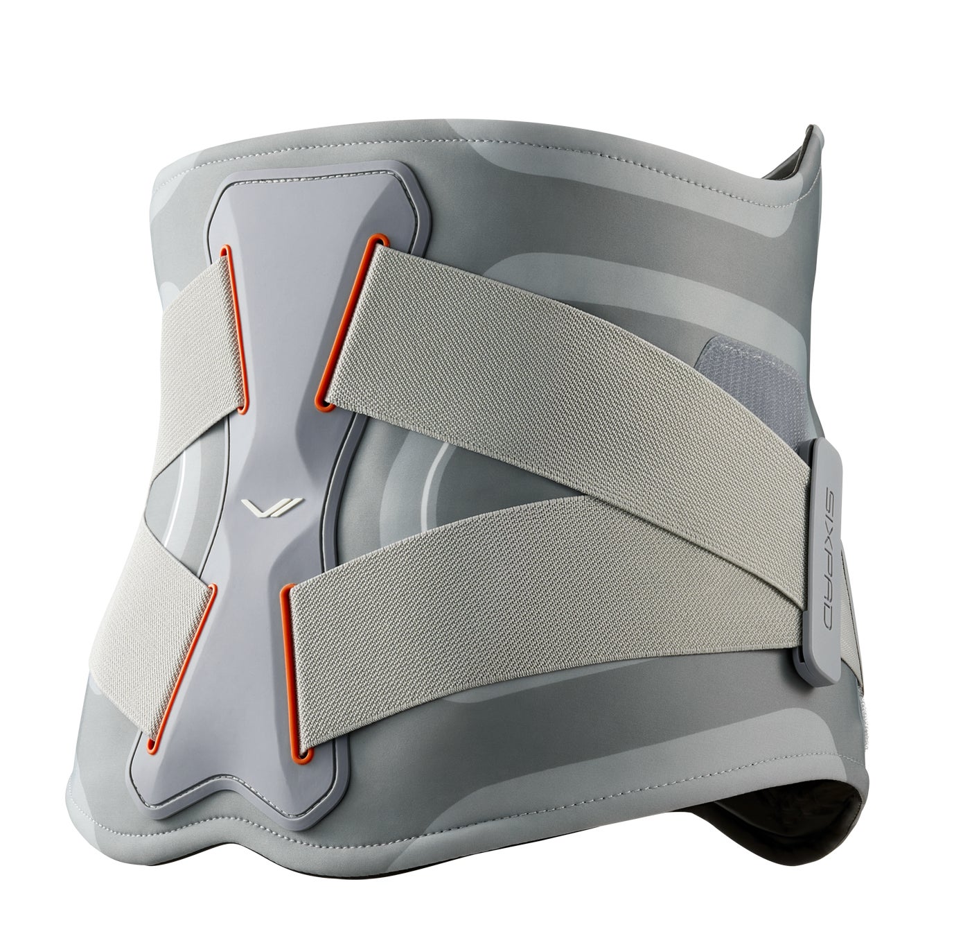 MTG シックスパッド メディカルコア