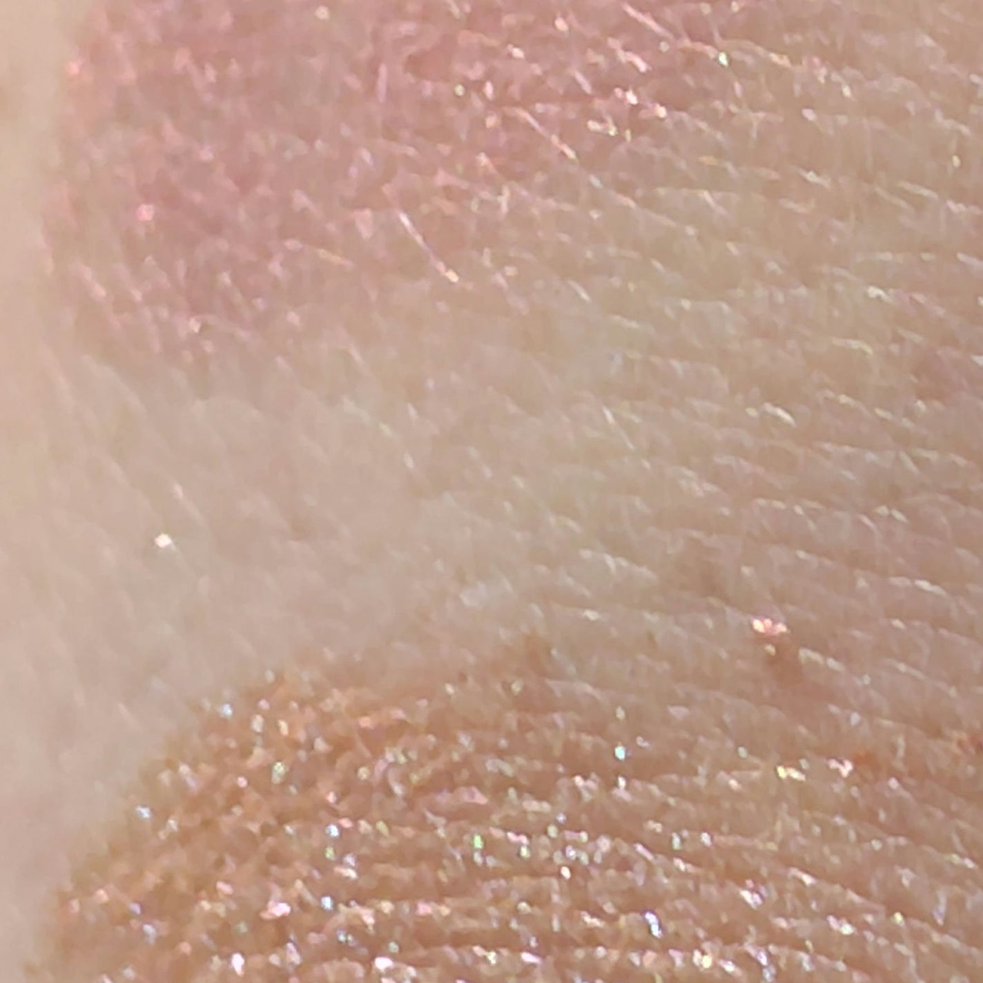 レ キャトル オンブル/CHANEL/アイシャドウパレットを使ったクチコミ(2枚目)