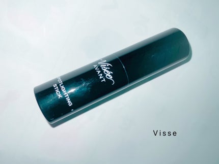 ヴィセ アヴァン スポットライティング スティック/Visée/スティックハイライトを使ったクチコミ(1枚目)