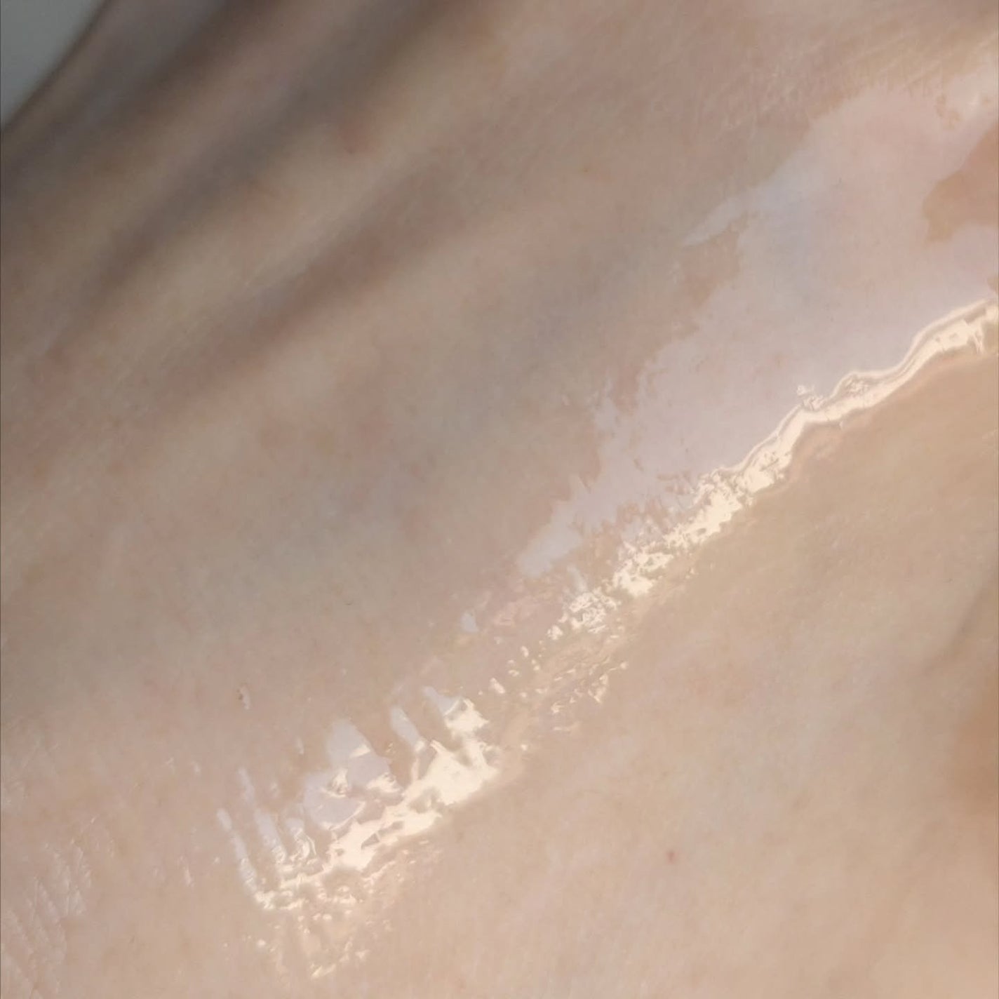 ジェニフィック アルティメ セラム/LANCOME/美容液を使ったクチコミ(5枚目)