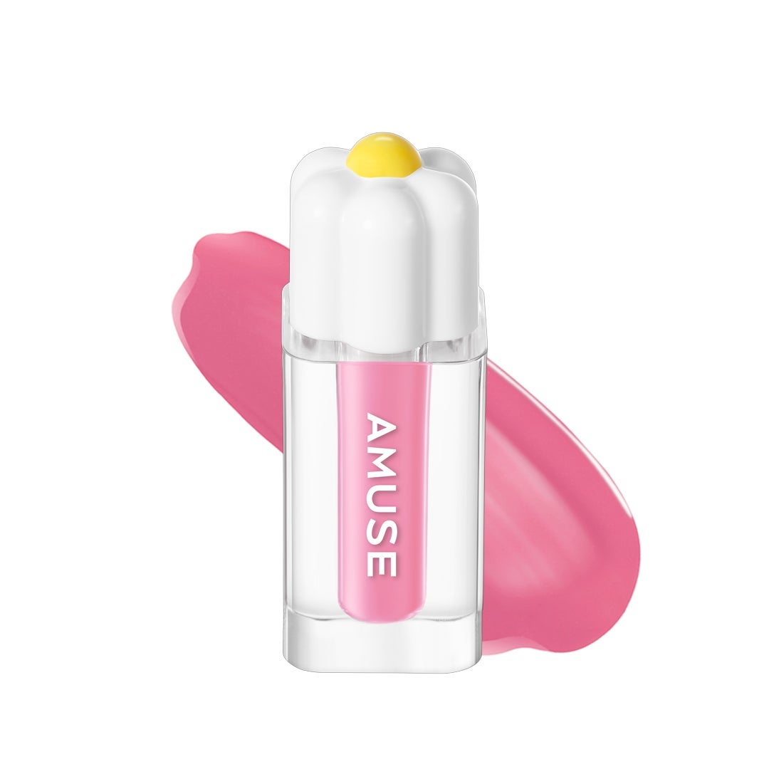 デューティント 08 パープルクォーツ(ミニ)