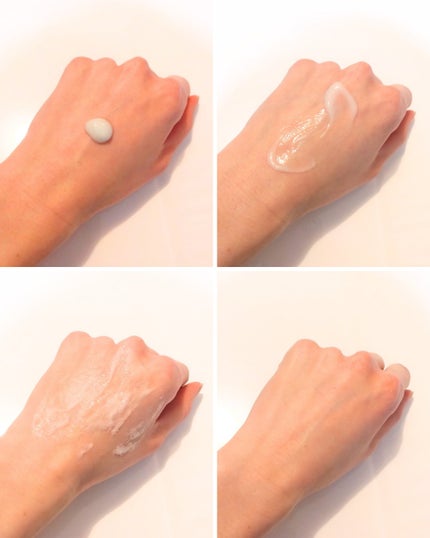 ペプチドボリュームマスタートナー/DR.PEPTI/ブースター・導入液を使ったクチコミ(4枚目)