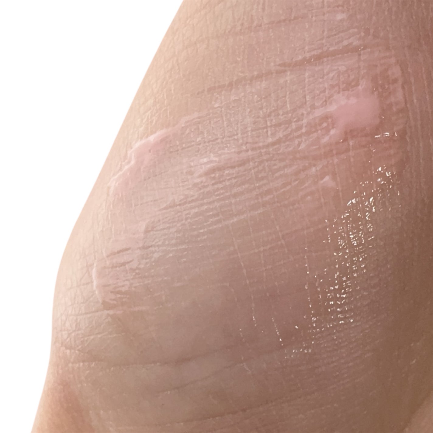 フィー ワンミニッツレディ リップセラム/fwee/リップ美容液を使ったクチコミ(3枚目)