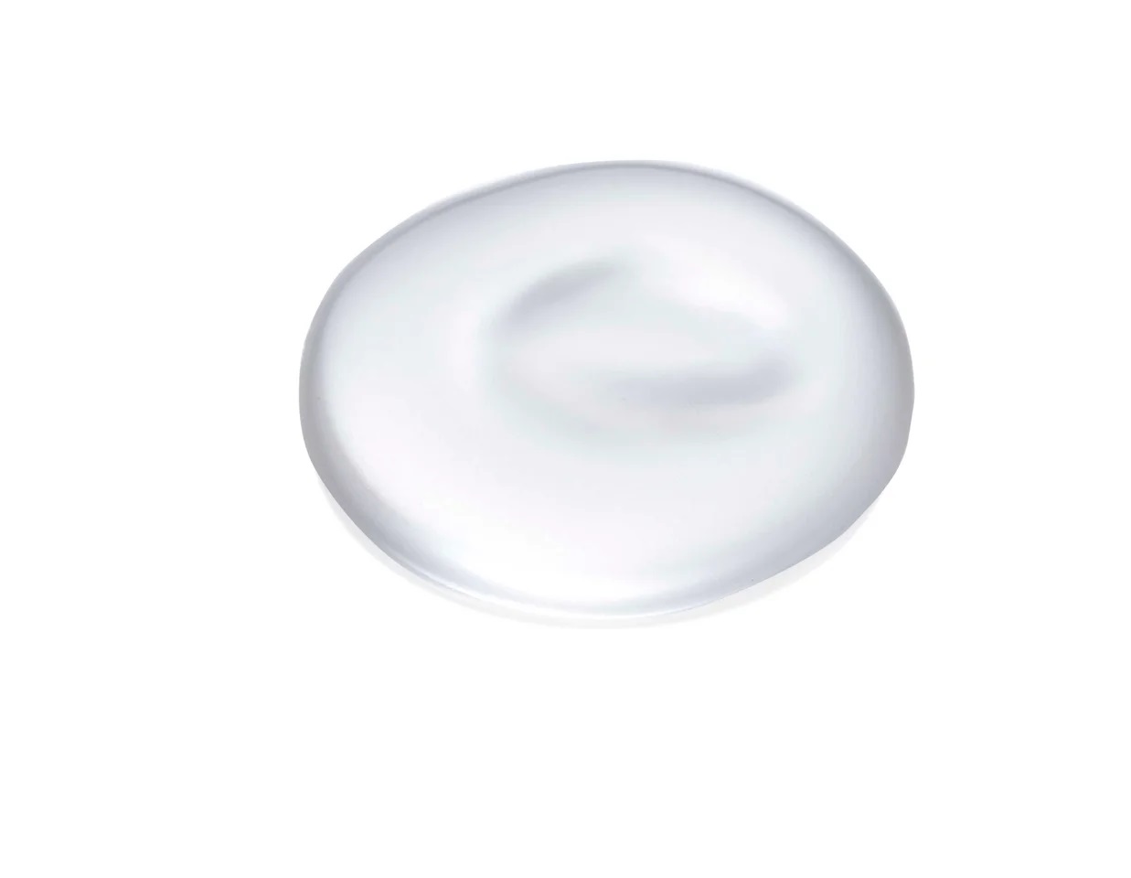 クリアフル ローションM(しっとりタイプ) オルビス