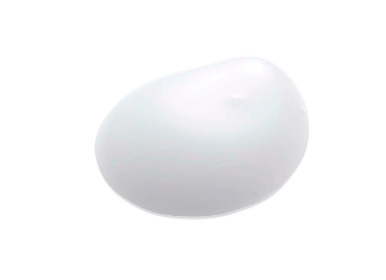 クリアフル モイスチャーM(しっとりタイプ) オルビス