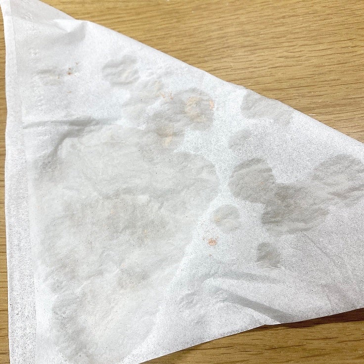 ððð§ð on LIPS ãæçšããŠããDiorã®ã³ã³ã·ãŒã©ãŒã«çªç¶ç°å€ãããããããã§èª¿..ãïŒ2æç®ïŒ