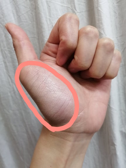 &be ルミナイジングパウダー ローズグロウ/&be/パウダーハイライトの画像