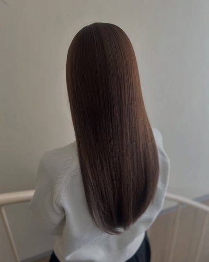 nao@フォロバ100 on LIPS 「*⑅୨୧┈┈┈┈┈┈┈┈┈୨୧⑅*。今日はYouTubeの撮影..」(4枚目)