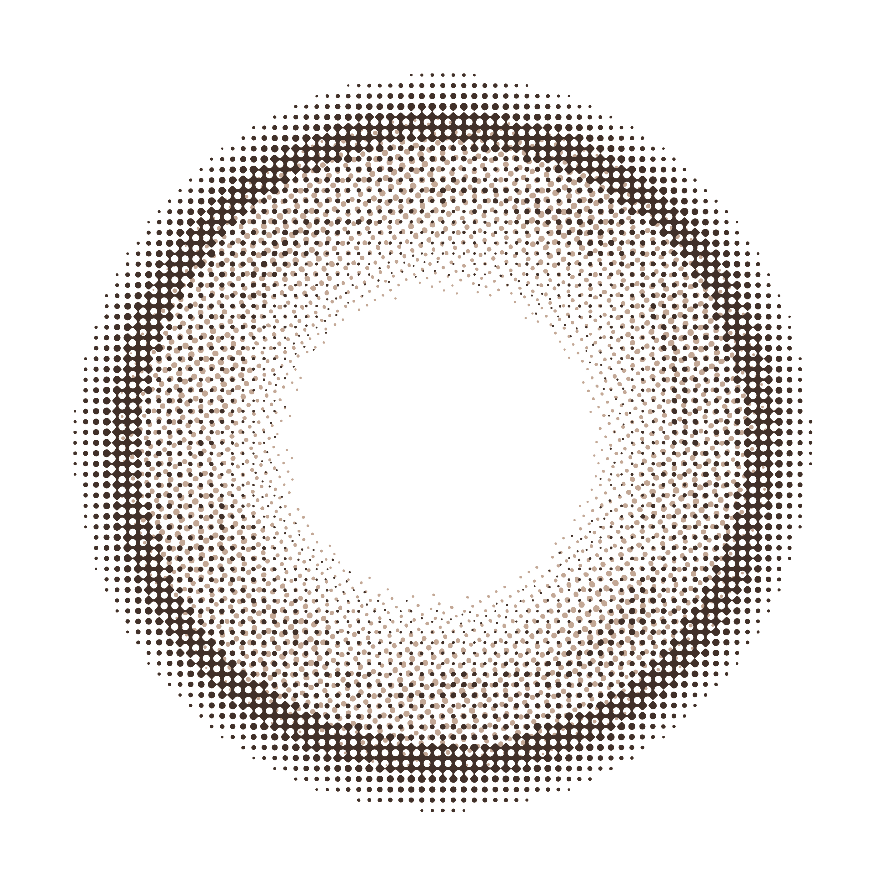 アーモンドプードル