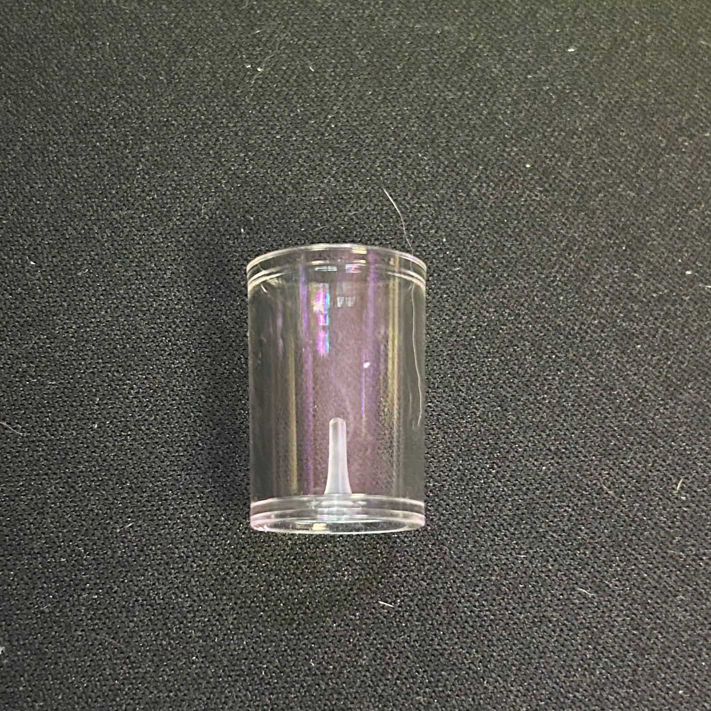 A.Cクリーム プレミアム/LEPOREM/フェイスクリームを使ったクチコミ(4枚目)