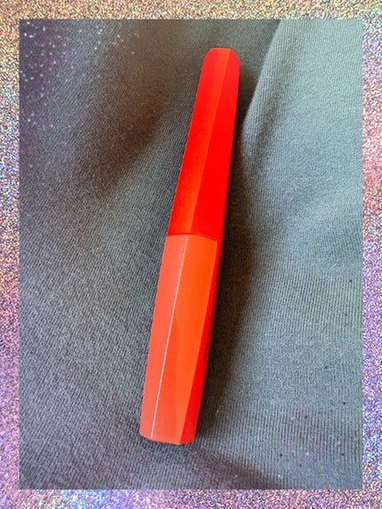 フィルム眉カラー/デジャヴュ/眉マスカラを使ったクチコミ(1枚目)