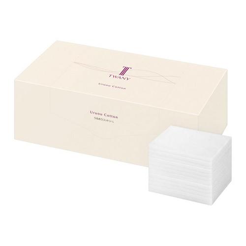 TWANY カネボウ トワニー うるおうコットン-L