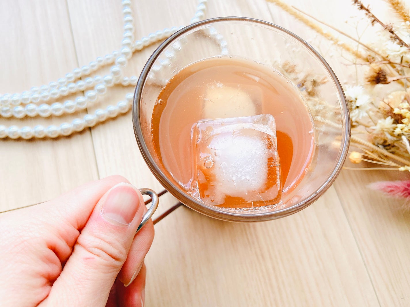 濃縮サンザシ/ココスター/美容ドリンクを使ったクチコミ(9枚目)