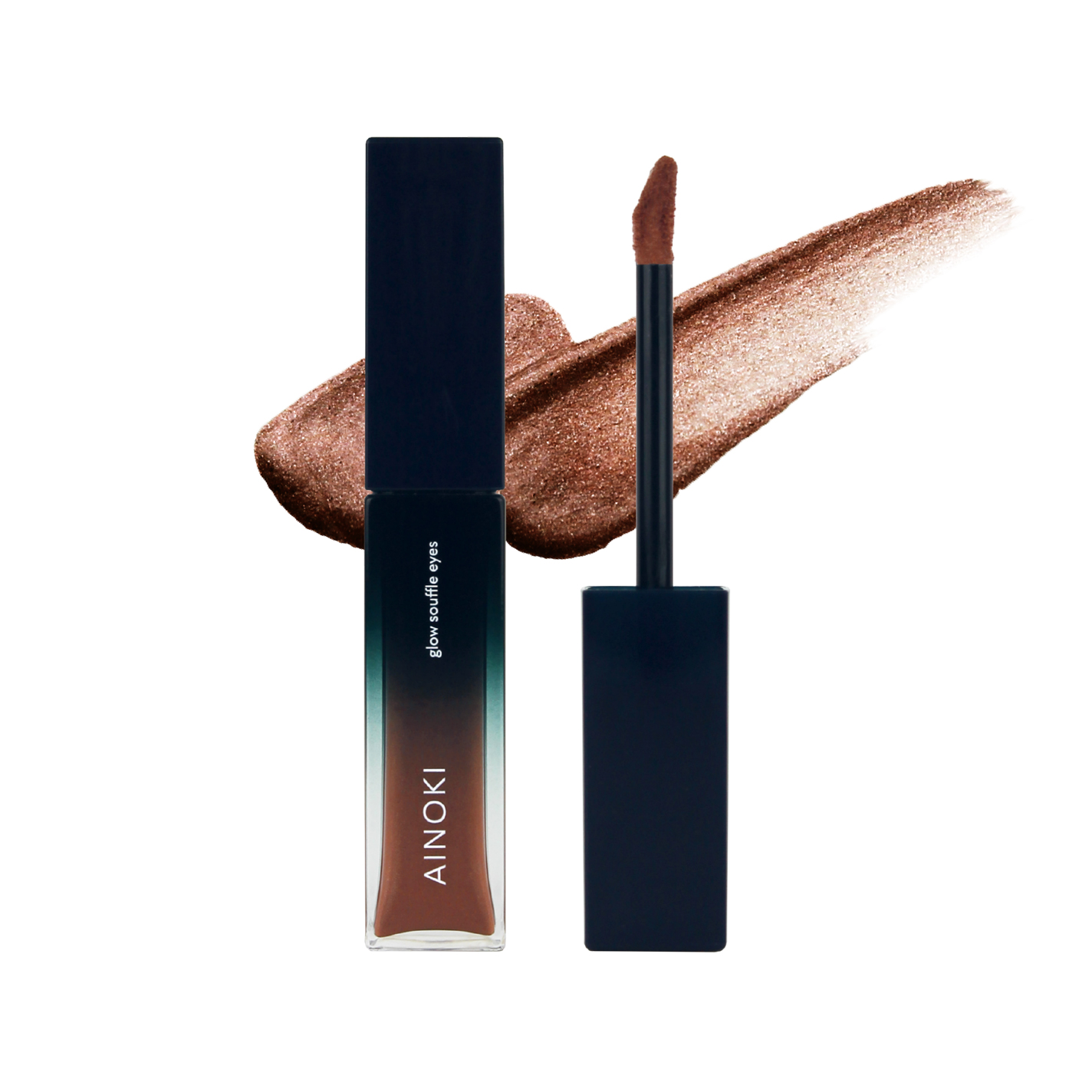 グロウ スフレ アイズ 04 曙