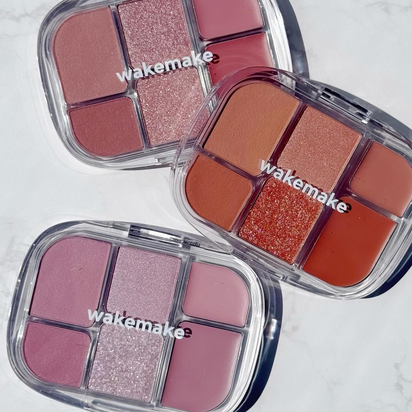 ウォーターグロウコーティングバーム 03 ナチュラルベージュ/wakemake/クリーム・エマルジョンファンデーションを使ったクチコミ（1枚目）