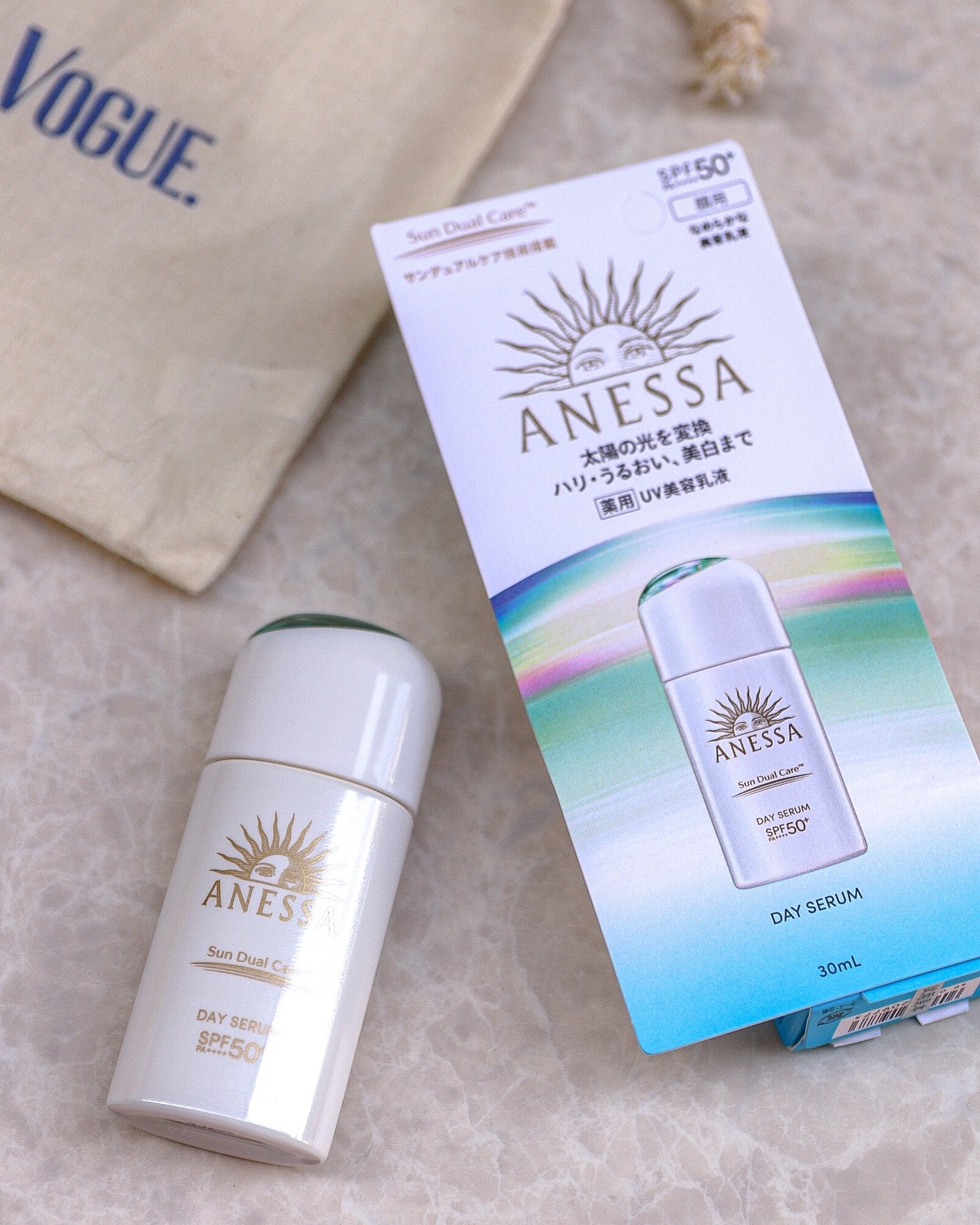 My Little Box/My Little Box/その他キットセットを使ったクチコミ(3枚目)