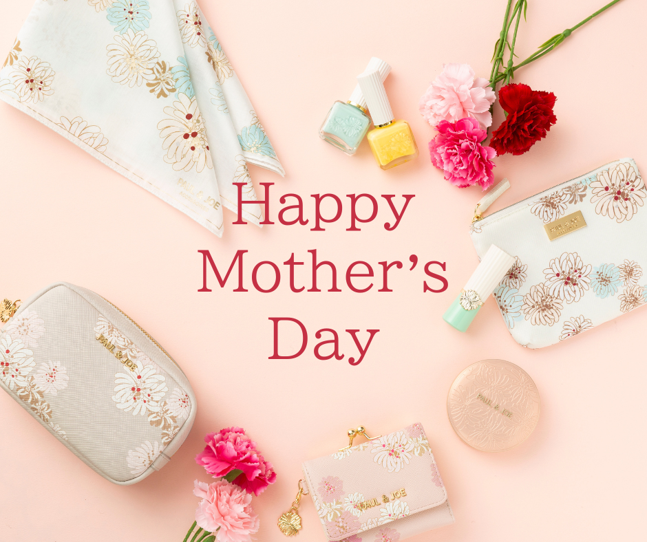 プロテクティング フェイス パウダー/PAUL & JOE BEAUTE/プレストパウダーを使ったクチコミ（1枚目）