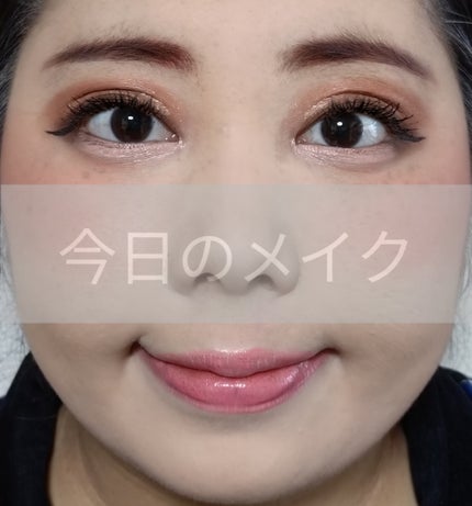 ルース パウダー/ちふれ/ルースパウダーを使ったクチコミ(1枚目)