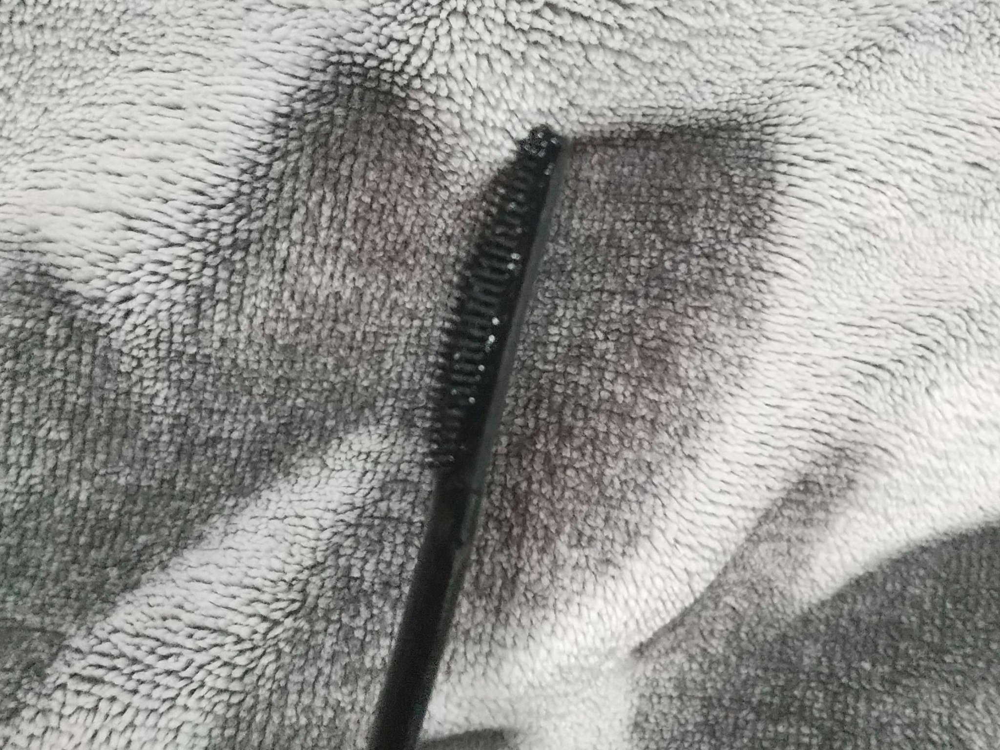 スカイハイ/MAYBELLINE NEW YORK/マスカラを使ったクチコミ（2枚目）